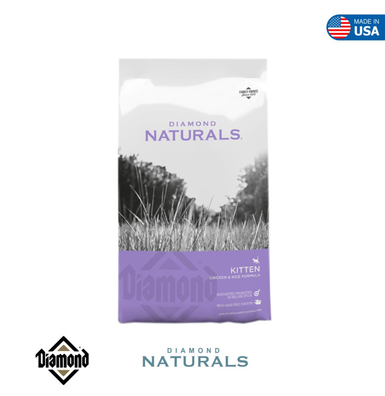 Diamond natural dog food near cheap me